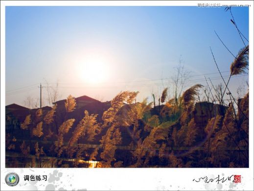 Photoshop{⾰LܰЧ